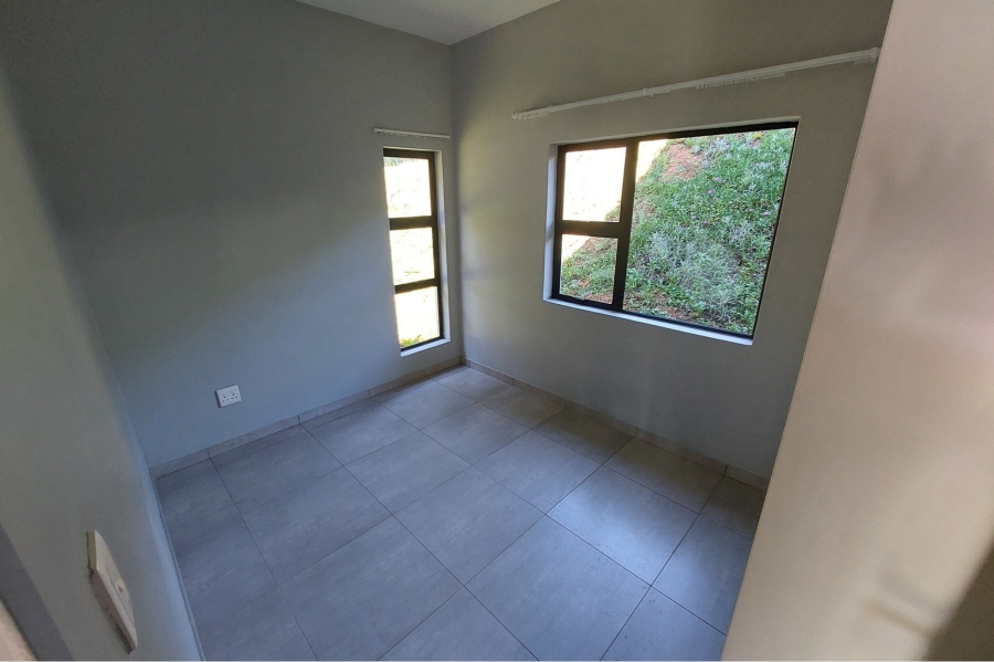 To Let 2 Bedroom Property for Rent in Hilton Central KwaZulu-Natal