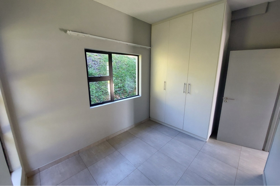 To Let 2 Bedroom Property for Rent in Hilton Central KwaZulu-Natal
