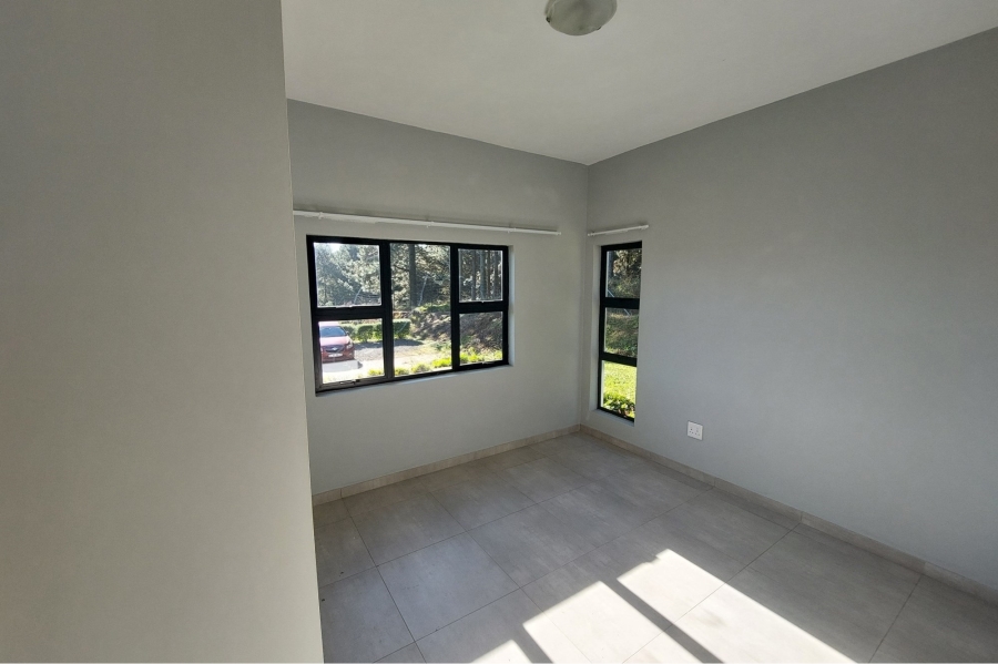 To Let 2 Bedroom Property for Rent in Hilton Central KwaZulu-Natal