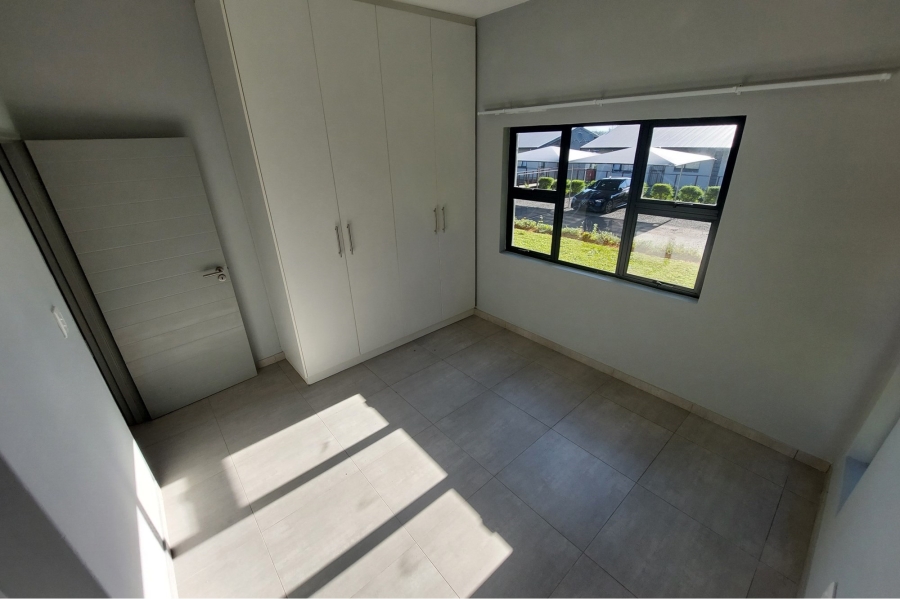 To Let 2 Bedroom Property for Rent in Hilton Central KwaZulu-Natal