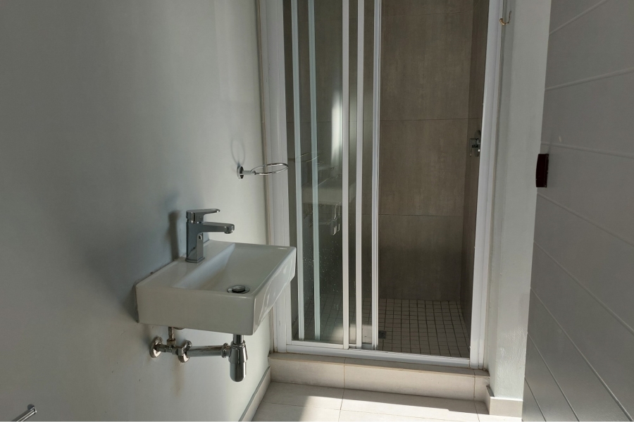 To Let 2 Bedroom Property for Rent in Hilton Central KwaZulu-Natal
