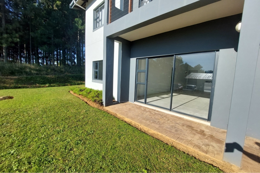 To Let 2 Bedroom Property for Rent in Hilton Central KwaZulu-Natal