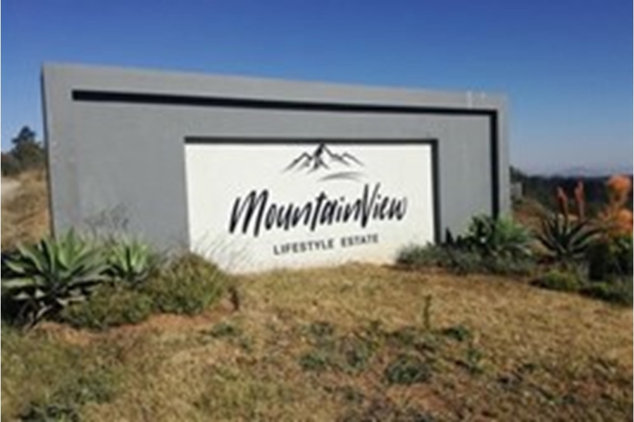 To Let 2 Bedroom Property for Rent in Hilton Central KwaZulu-Natal