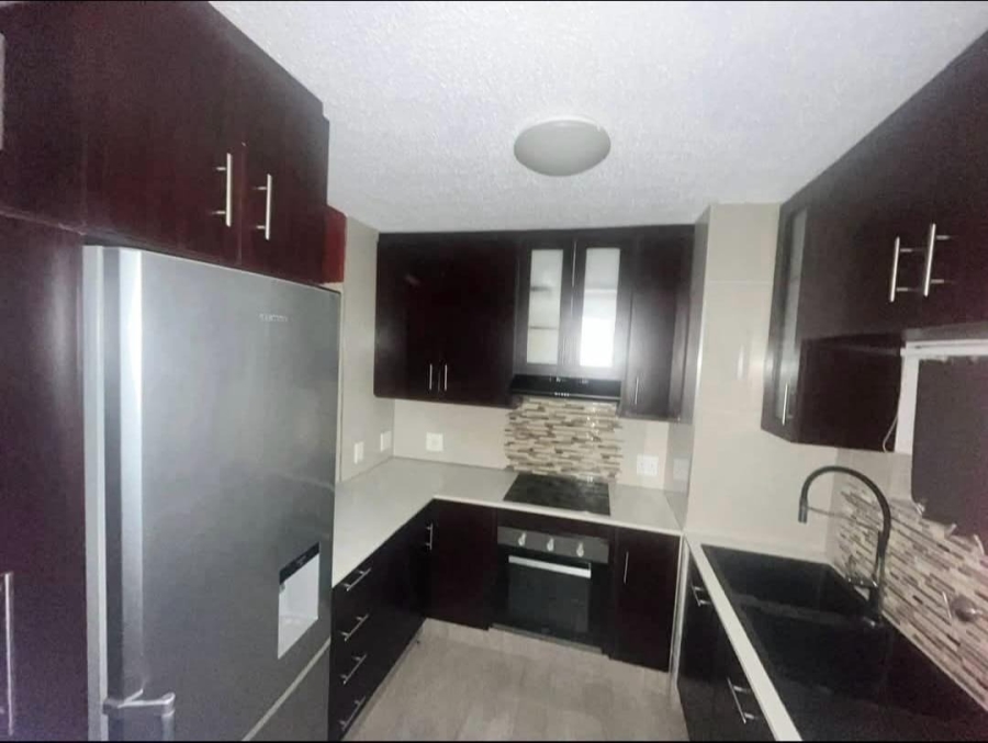 2 Bedroom Property for Sale in Brighton Beach KwaZulu-Natal