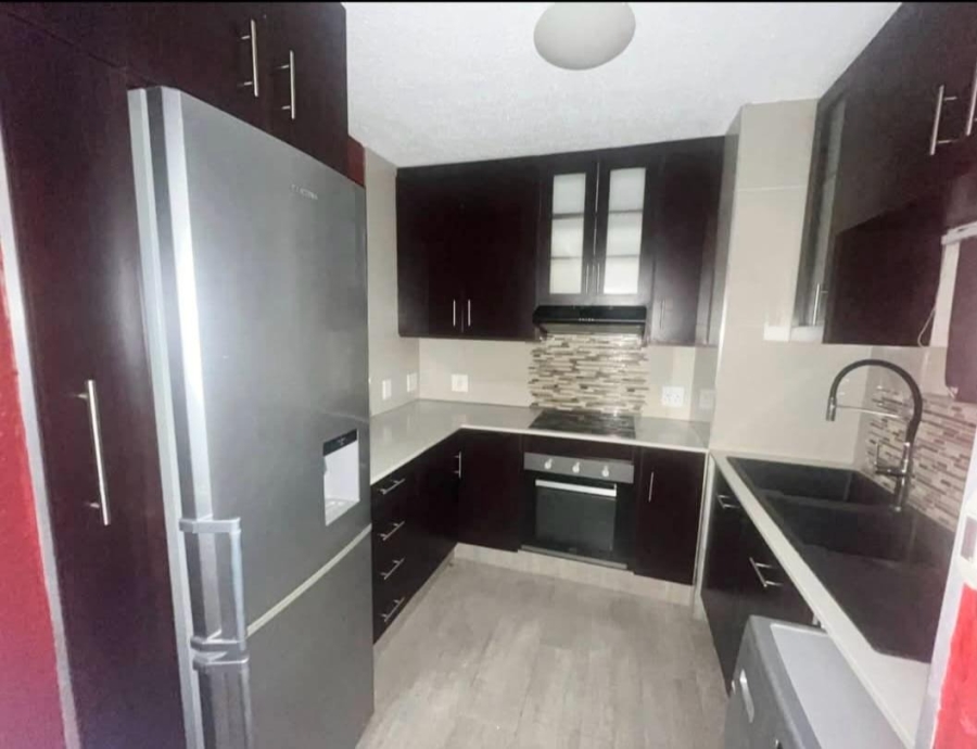 2 Bedroom Property for Sale in Brighton Beach KwaZulu-Natal