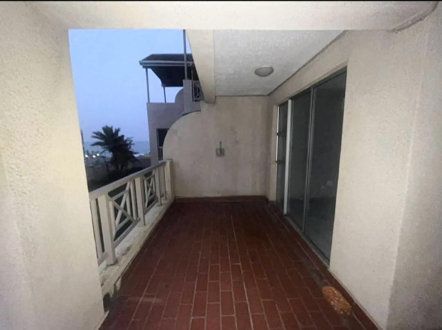 2 Bedroom Property for Sale in Brighton Beach KwaZulu-Natal