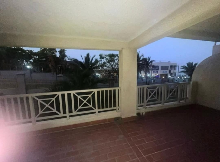 2 Bedroom Property for Sale in Brighton Beach KwaZulu-Natal