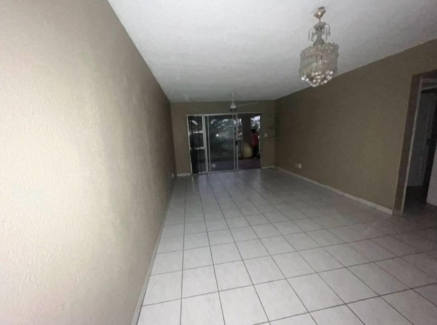 2 Bedroom Property for Sale in Brighton Beach KwaZulu-Natal
