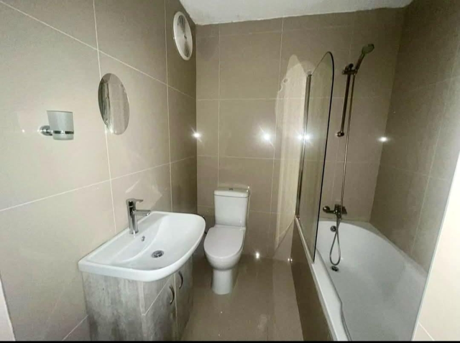 2 Bedroom Property for Sale in Brighton Beach KwaZulu-Natal