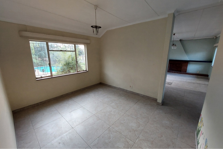 To Let 4 Bedroom Property for Rent in Cleland KwaZulu-Natal