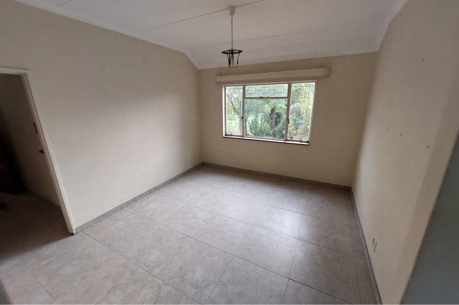 To Let 4 Bedroom Property for Rent in Cleland KwaZulu-Natal