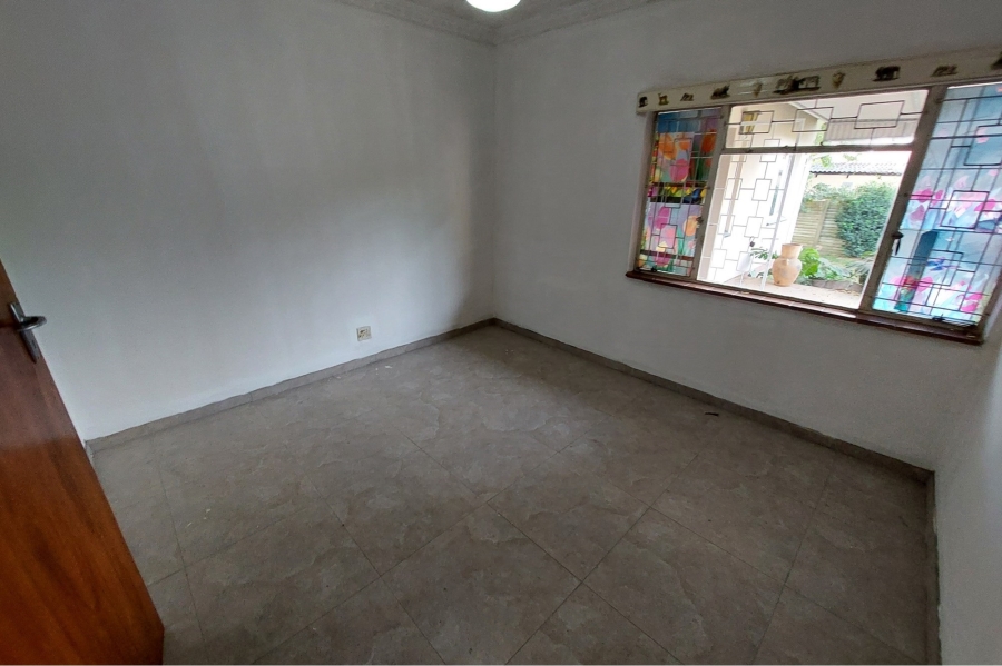 To Let 4 Bedroom Property for Rent in Cleland KwaZulu-Natal