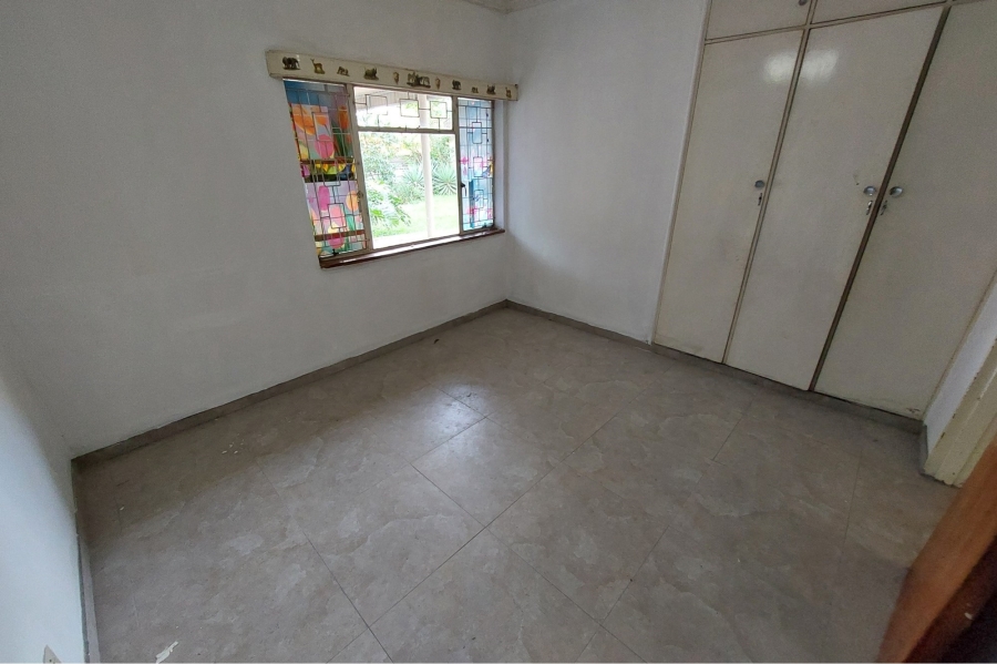 To Let 4 Bedroom Property for Rent in Cleland KwaZulu-Natal