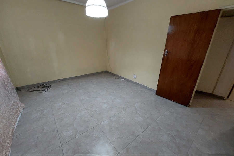 To Let 4 Bedroom Property for Rent in Cleland KwaZulu-Natal
