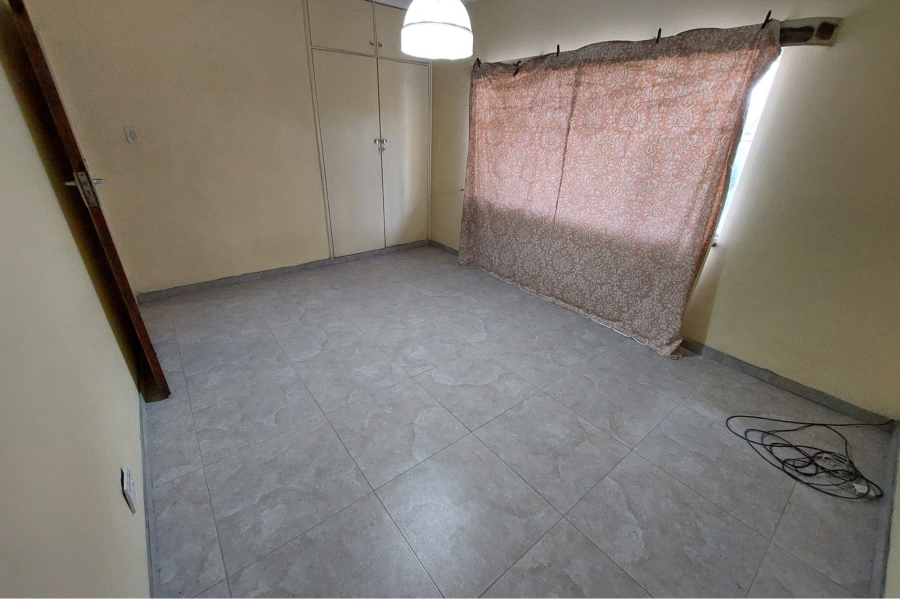To Let 4 Bedroom Property for Rent in Cleland KwaZulu-Natal