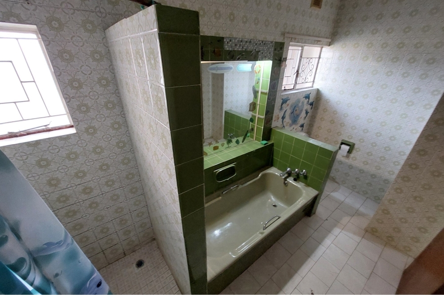 To Let 4 Bedroom Property for Rent in Cleland KwaZulu-Natal