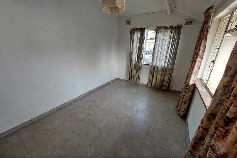 To Let 4 Bedroom Property for Rent in Cleland KwaZulu-Natal