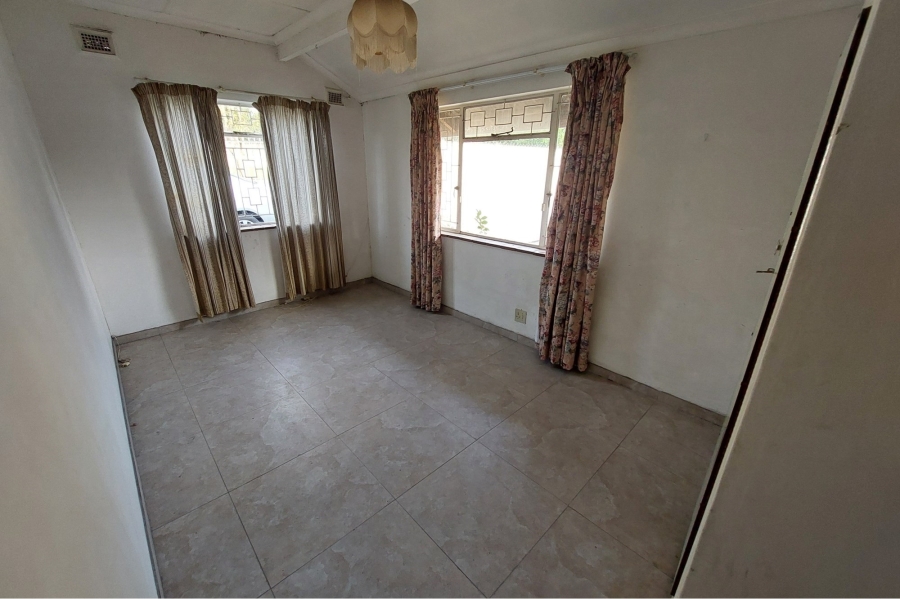 To Let 4 Bedroom Property for Rent in Cleland KwaZulu-Natal