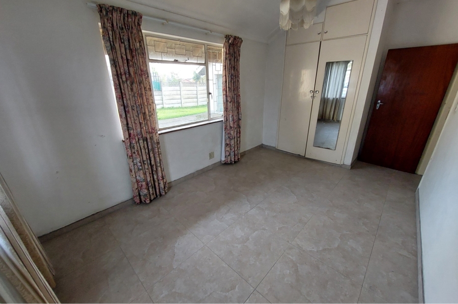 To Let 4 Bedroom Property for Rent in Cleland KwaZulu-Natal