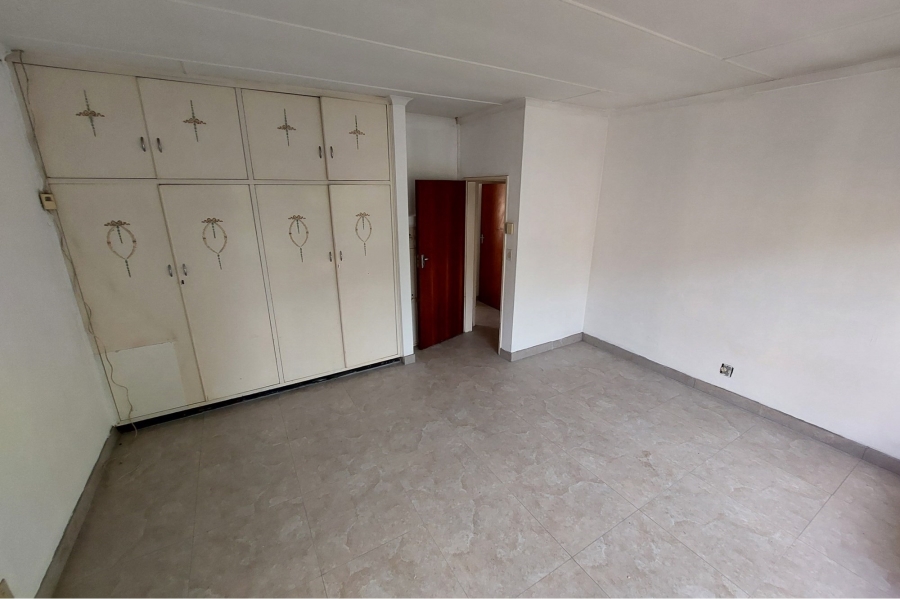 To Let 4 Bedroom Property for Rent in Cleland KwaZulu-Natal