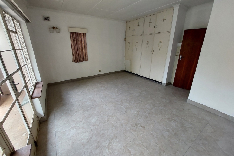 To Let 4 Bedroom Property for Rent in Cleland KwaZulu-Natal