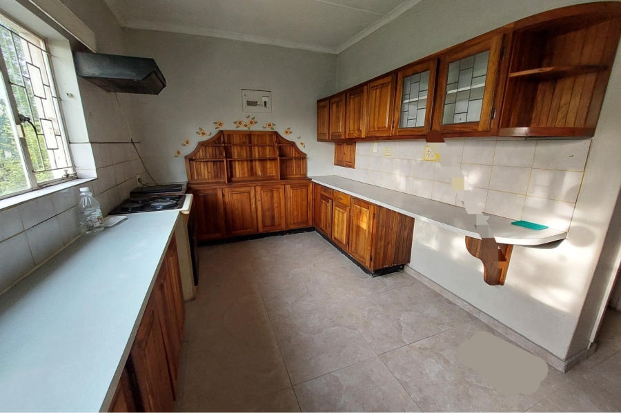 To Let 4 Bedroom Property for Rent in Cleland KwaZulu-Natal