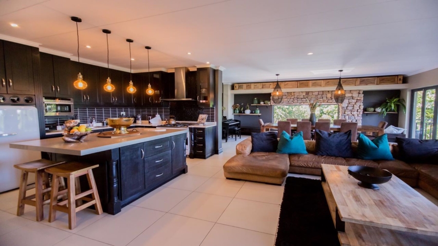 6 Bedroom Property for Sale in Simbithi Eco Estate KwaZulu-Natal