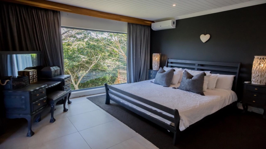 6 Bedroom Property for Sale in Simbithi Eco Estate KwaZulu-Natal
