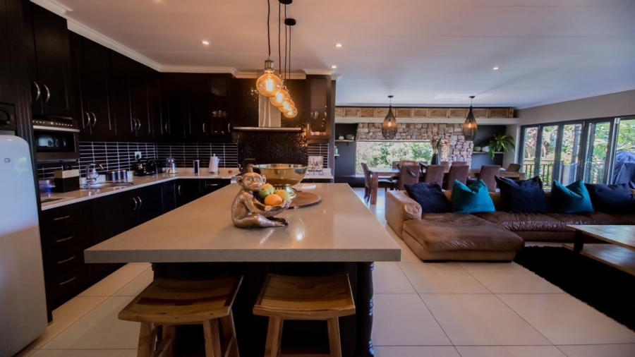 6 Bedroom Property for Sale in Simbithi Eco Estate KwaZulu-Natal