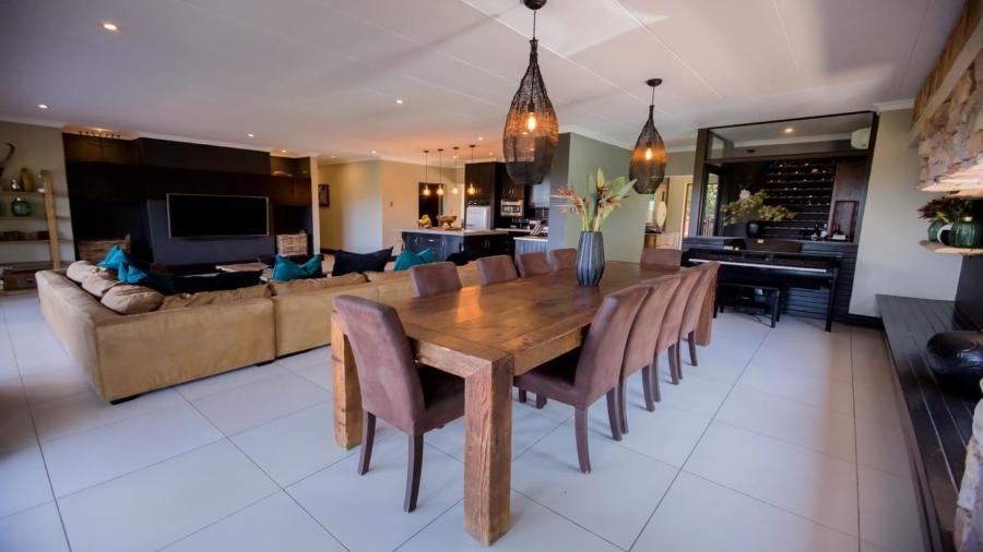 6 Bedroom Property for Sale in Simbithi Eco Estate KwaZulu-Natal