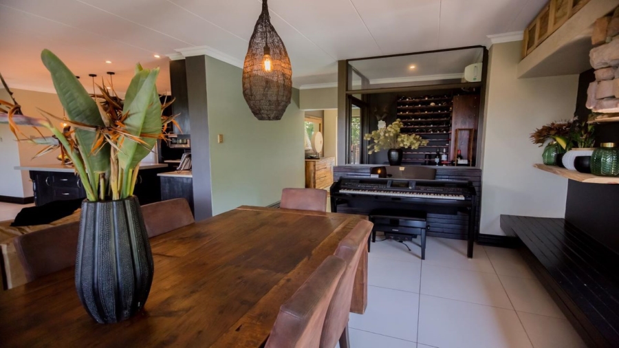 6 Bedroom Property for Sale in Simbithi Eco Estate KwaZulu-Natal