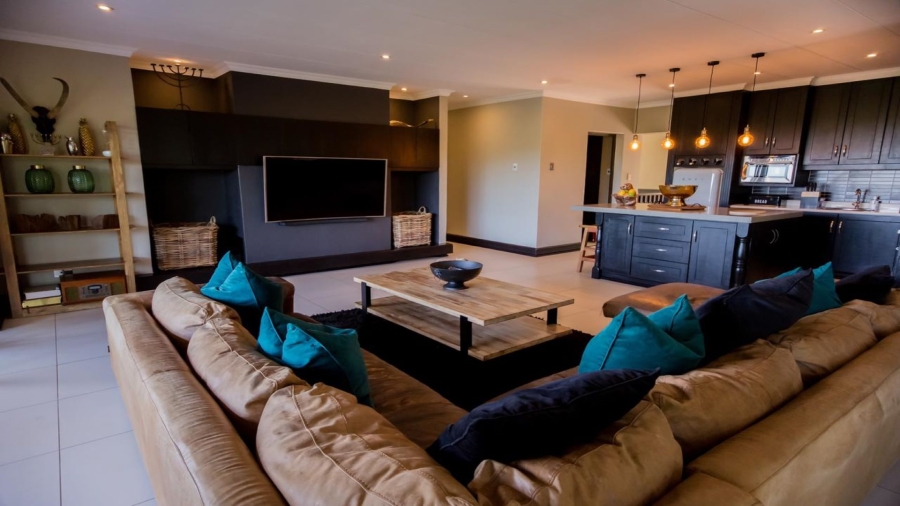 6 Bedroom Property for Sale in Simbithi Eco Estate KwaZulu-Natal