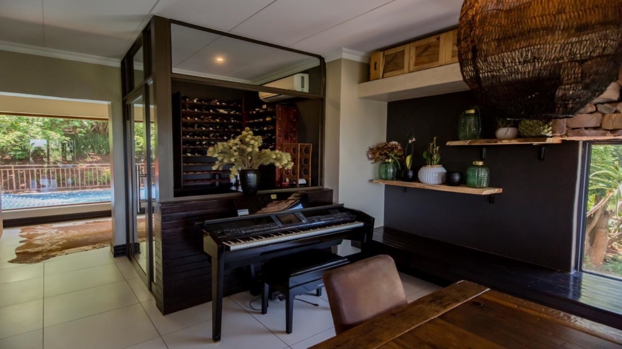 6 Bedroom Property for Sale in Simbithi Eco Estate KwaZulu-Natal