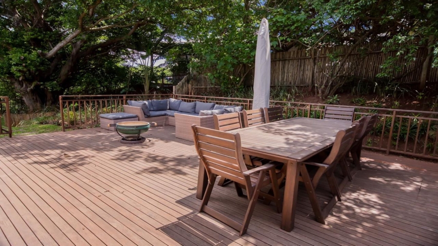 6 Bedroom Property for Sale in Simbithi Eco Estate KwaZulu-Natal