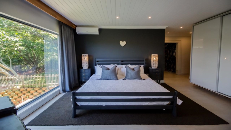 6 Bedroom Property for Sale in Simbithi Eco Estate KwaZulu-Natal