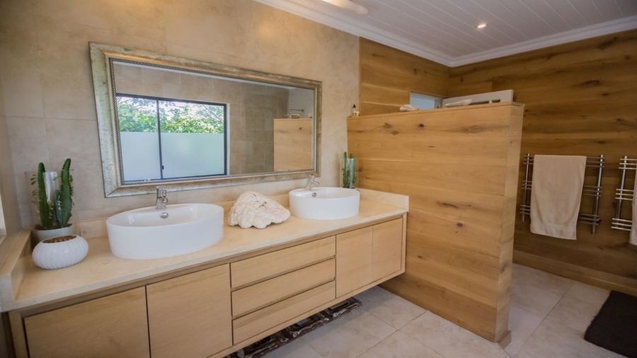 6 Bedroom Property for Sale in Simbithi Eco Estate KwaZulu-Natal