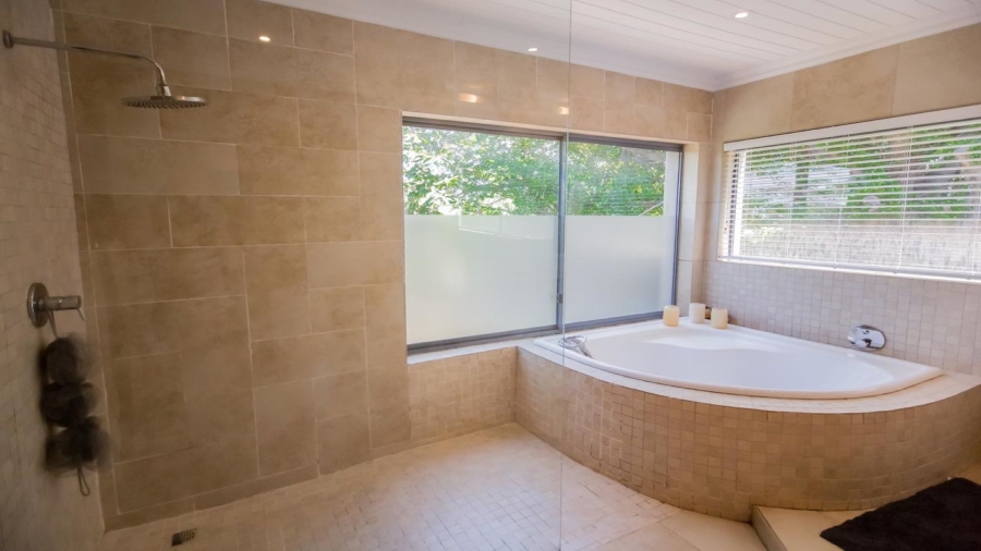 6 Bedroom Property for Sale in Simbithi Eco Estate KwaZulu-Natal