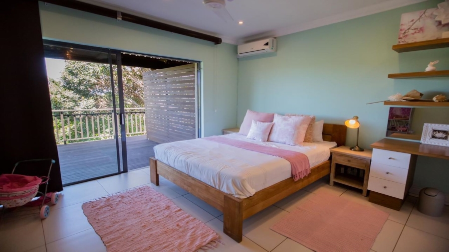 6 Bedroom Property for Sale in Simbithi Eco Estate KwaZulu-Natal