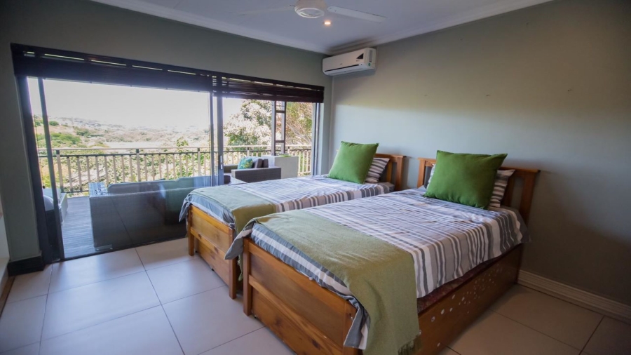 6 Bedroom Property for Sale in Simbithi Eco Estate KwaZulu-Natal