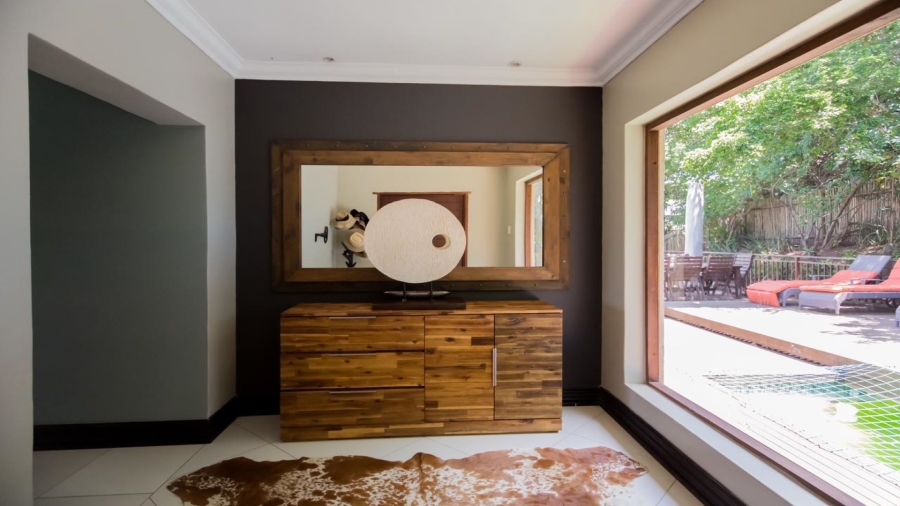 6 Bedroom Property for Sale in Simbithi Eco Estate KwaZulu-Natal