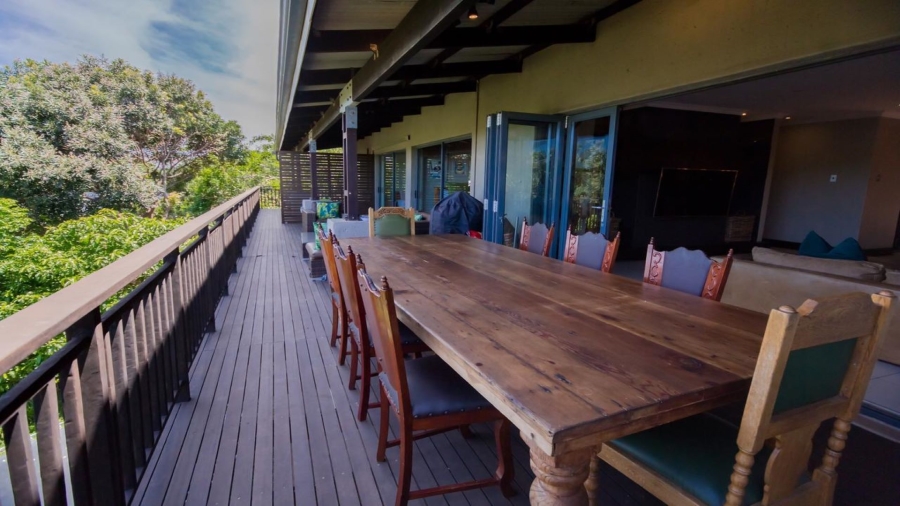 6 Bedroom Property for Sale in Simbithi Eco Estate KwaZulu-Natal