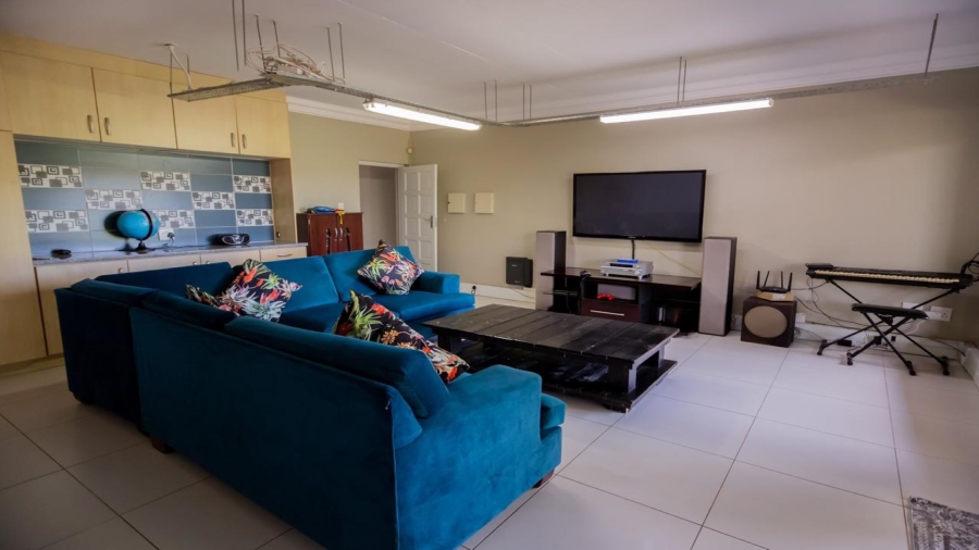 6 Bedroom Property for Sale in Simbithi Eco Estate KwaZulu-Natal