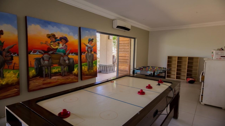 6 Bedroom Property for Sale in Simbithi Eco Estate KwaZulu-Natal