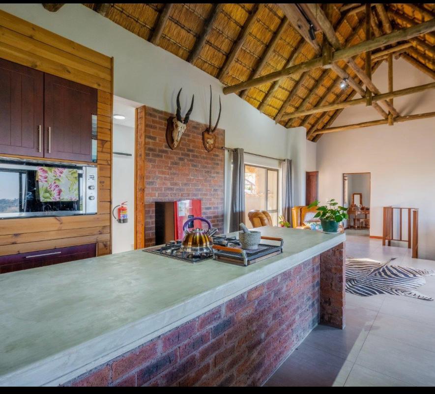 5 Bedroom Property for Sale in Assagay KwaZulu-Natal