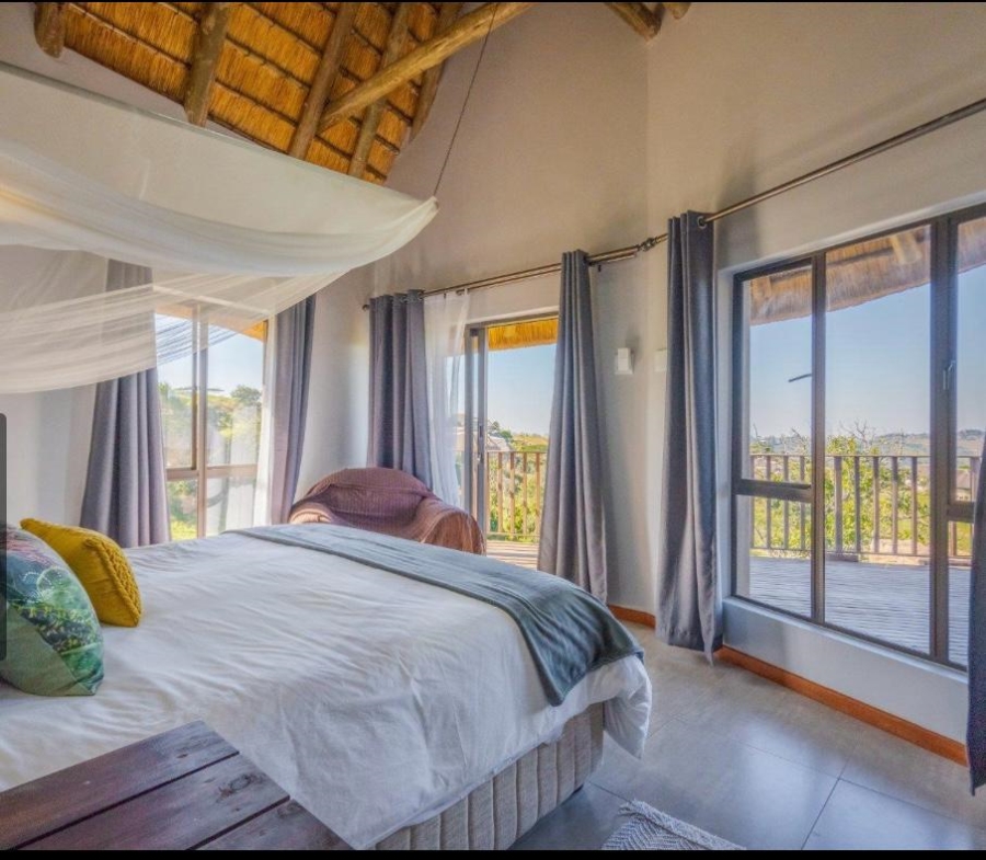 5 Bedroom Property for Sale in Assagay KwaZulu-Natal