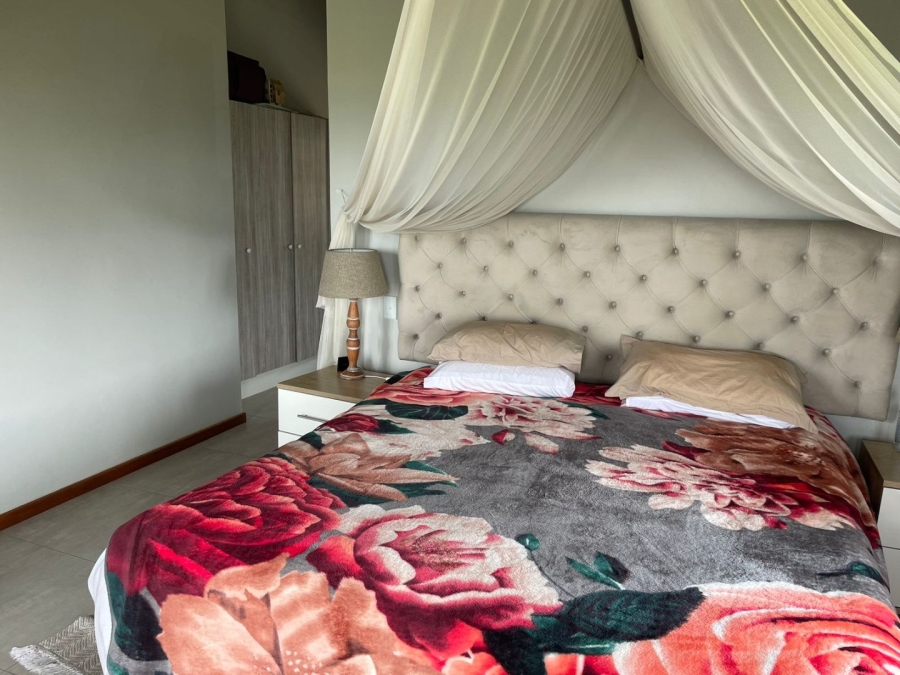 5 Bedroom Property for Sale in Assagay KwaZulu-Natal