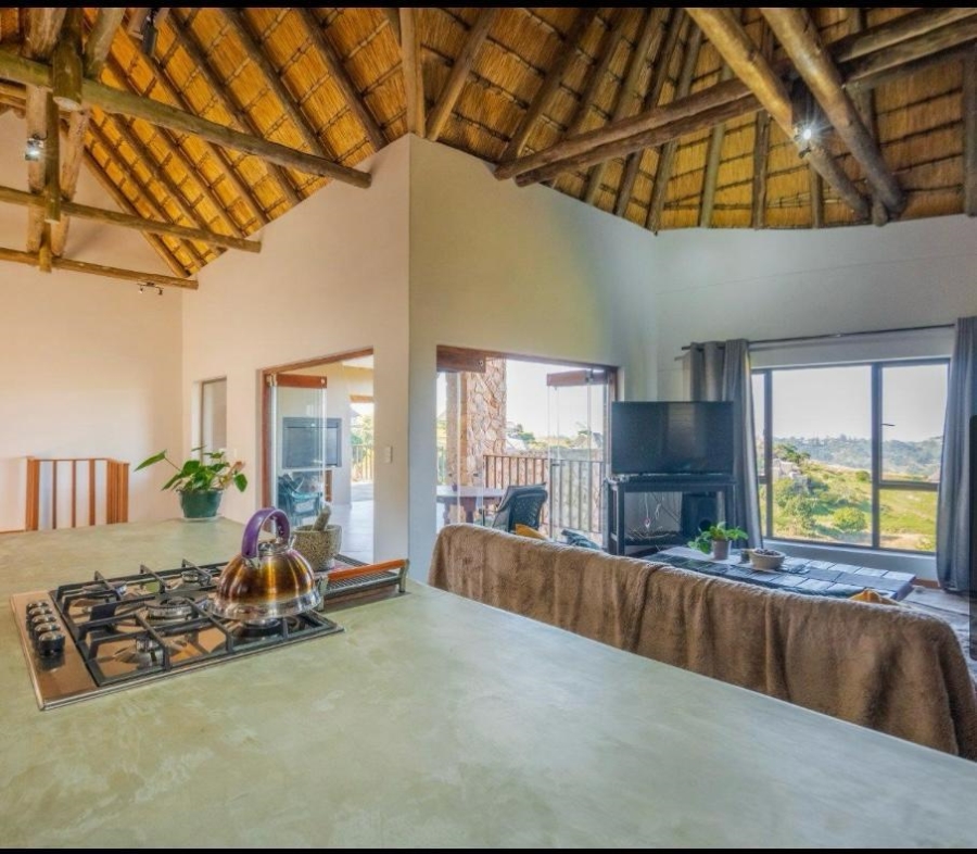 5 Bedroom Property for Sale in Assagay KwaZulu-Natal