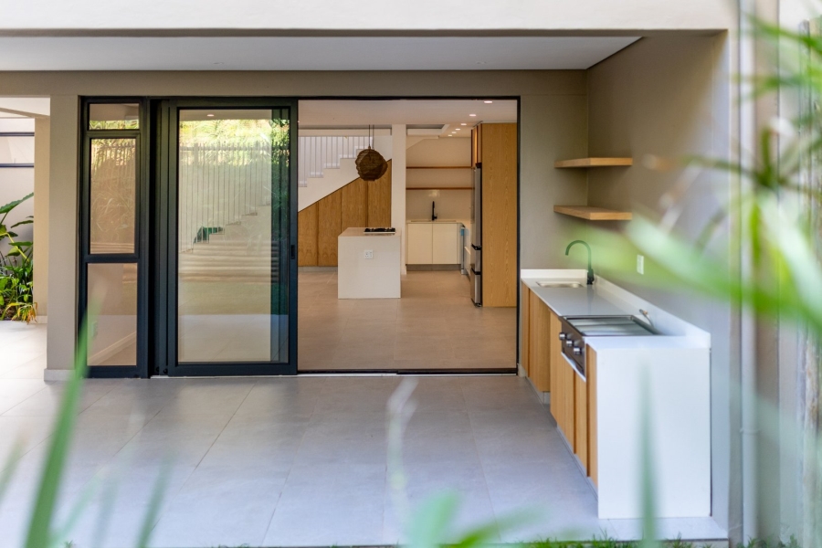 3 Bedroom Property for Sale in Shakas Rock KwaZulu-Natal