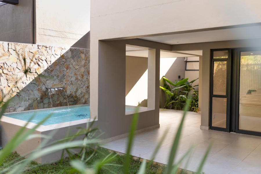 3 Bedroom Property for Sale in Shakas Rock KwaZulu-Natal