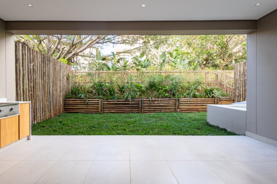 3 Bedroom Property for Sale in Shakas Rock KwaZulu-Natal